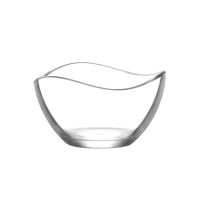 HELDENA Glasschalen 65 ml – Produktansicht