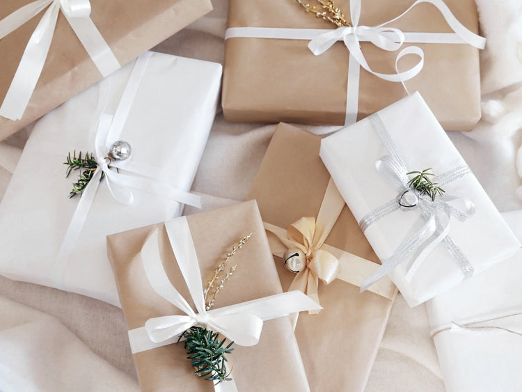 Geschenkideen