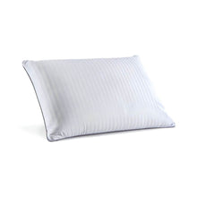HELDENA Oppo Kopfkissen 70 x 50 cm mit weicher, voluminöser Füllung
