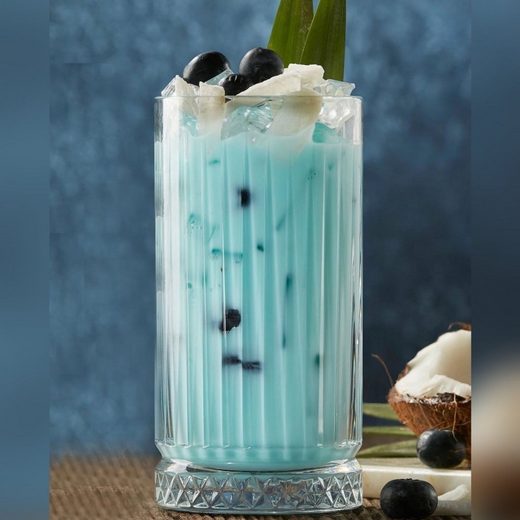 Wassergläser modernes Glasdesign für Alltag Hausbar und Feiern