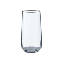 Longdrinkglas 470 ml für Saft Limo Cocktail und Alltag