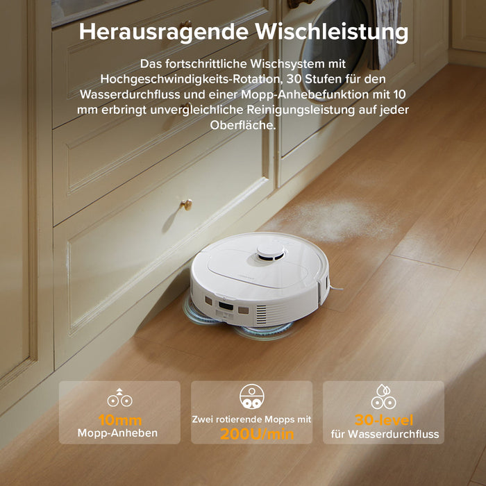 QV 35A SGS-zertifizierte Vollgummibürste mit 0 Prozent Haarverheddern