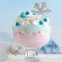 HELDENA Destina 285 ml – 6er Dessertschalen
