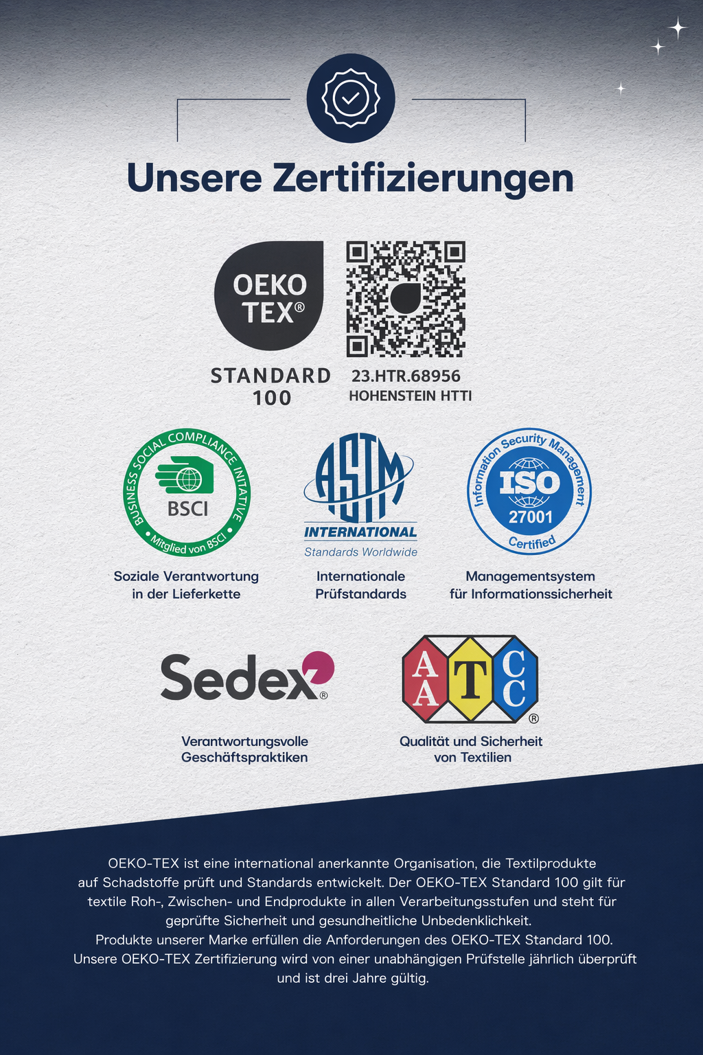 Bettwäsche Set Beige – Wendebettwäsche mit Spannbettlaken & Kissenbezug (Einzelbett & Doppelbett)