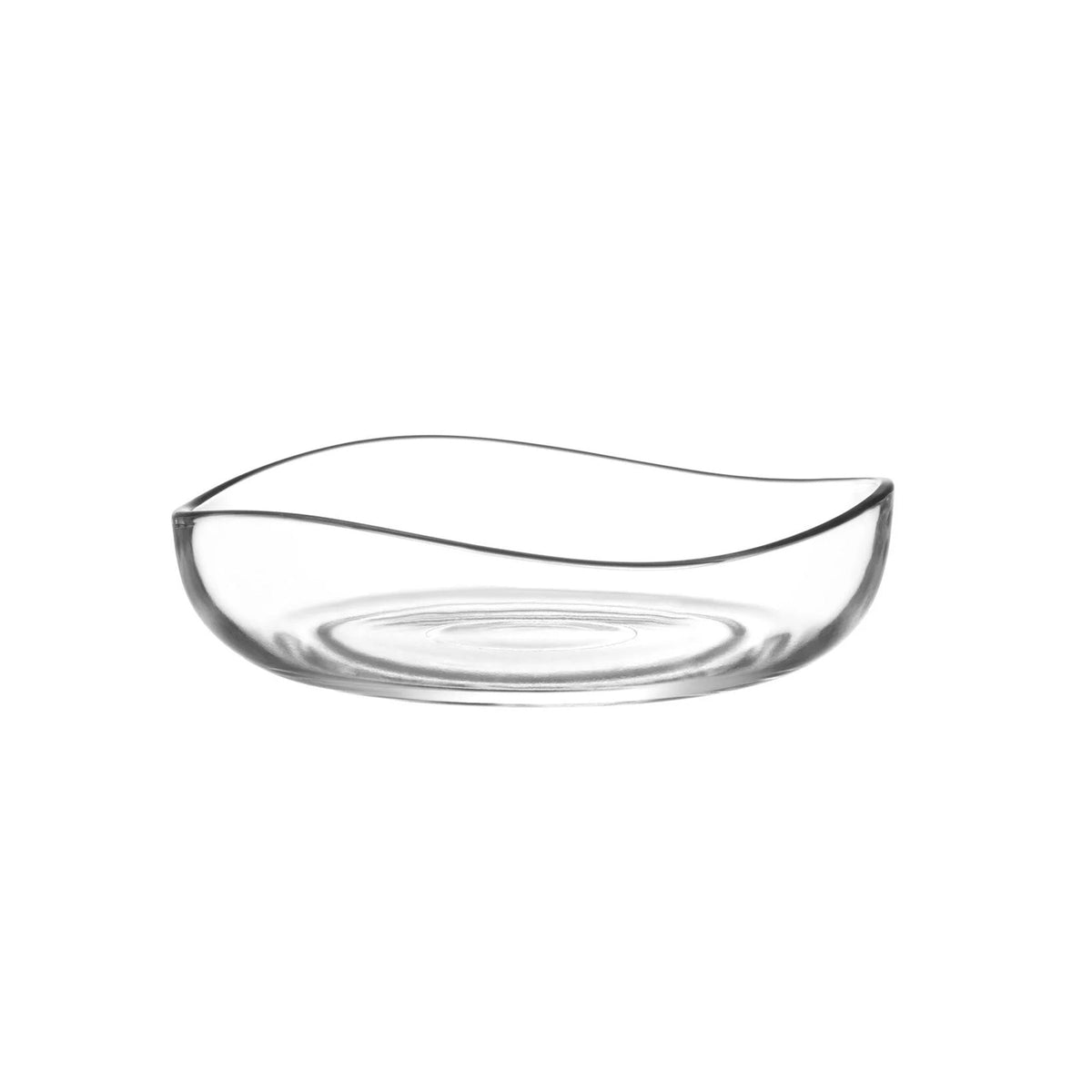 Mini Glasschalen 195 ml von LAV als Snackschalen Dip Schalen und Obstschalen im HELDENA Sortiment