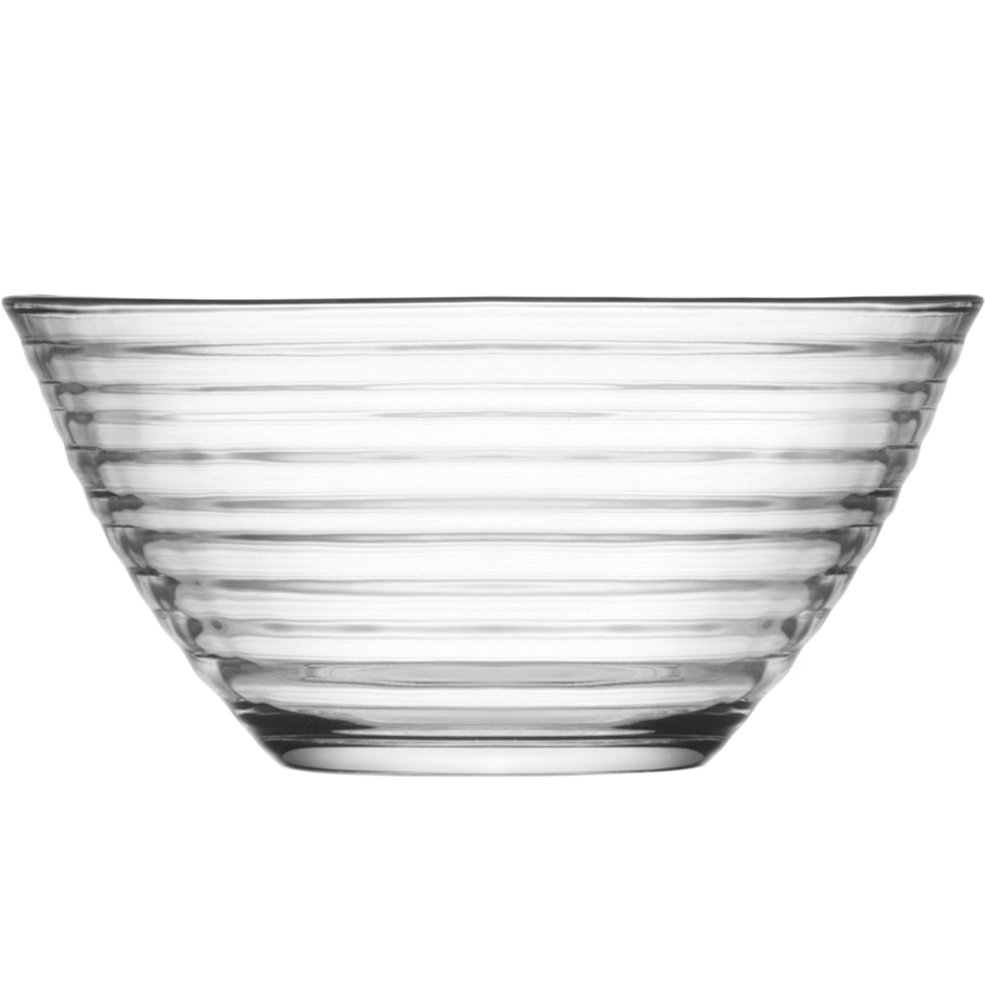 LAV Derin Dessertschalen 300 ml für moderne Tischkultur
