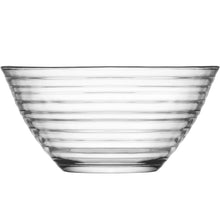 HELDENA Derin 300 ml – 6er Glasschalen