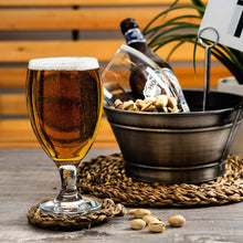 HELDENA Empire 590 ml – 6er Biergläser