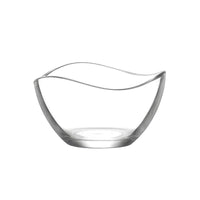 HELDENA Vira 65 ml – Mini Dipschalen