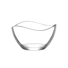 HELDENA Glasschalen 65 ml – Produktansicht
