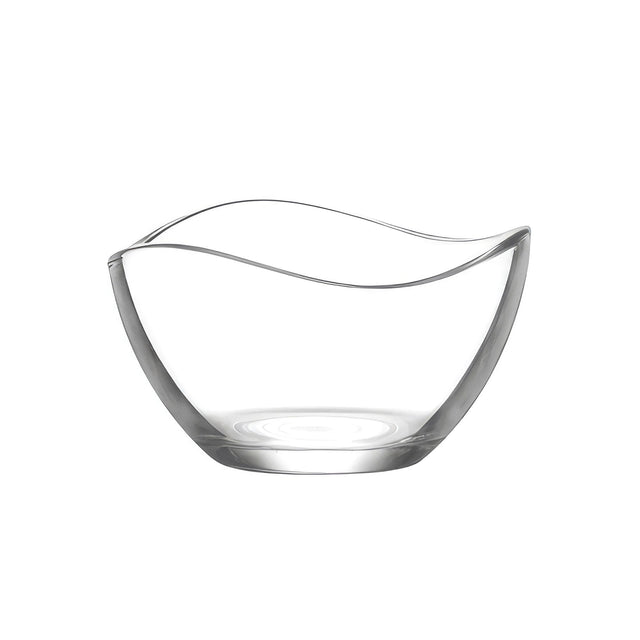 HELDENA Glasschalen 65 ml – Produktansicht