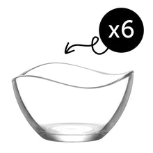 HELDENA Vira 65 ml – Mini Dipschalen