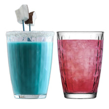 415 ml – 6er Longdrinkgläser – Ansicht 9