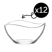 Große Dessertschalen 310 ml als Geschenkidee für Einzug und neue Wohnung