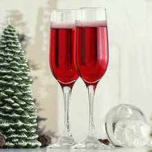 LAV Empire Champagnerglas 220 ml für besondere Anlässe