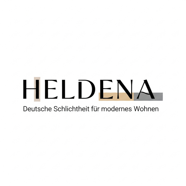 HELDENA