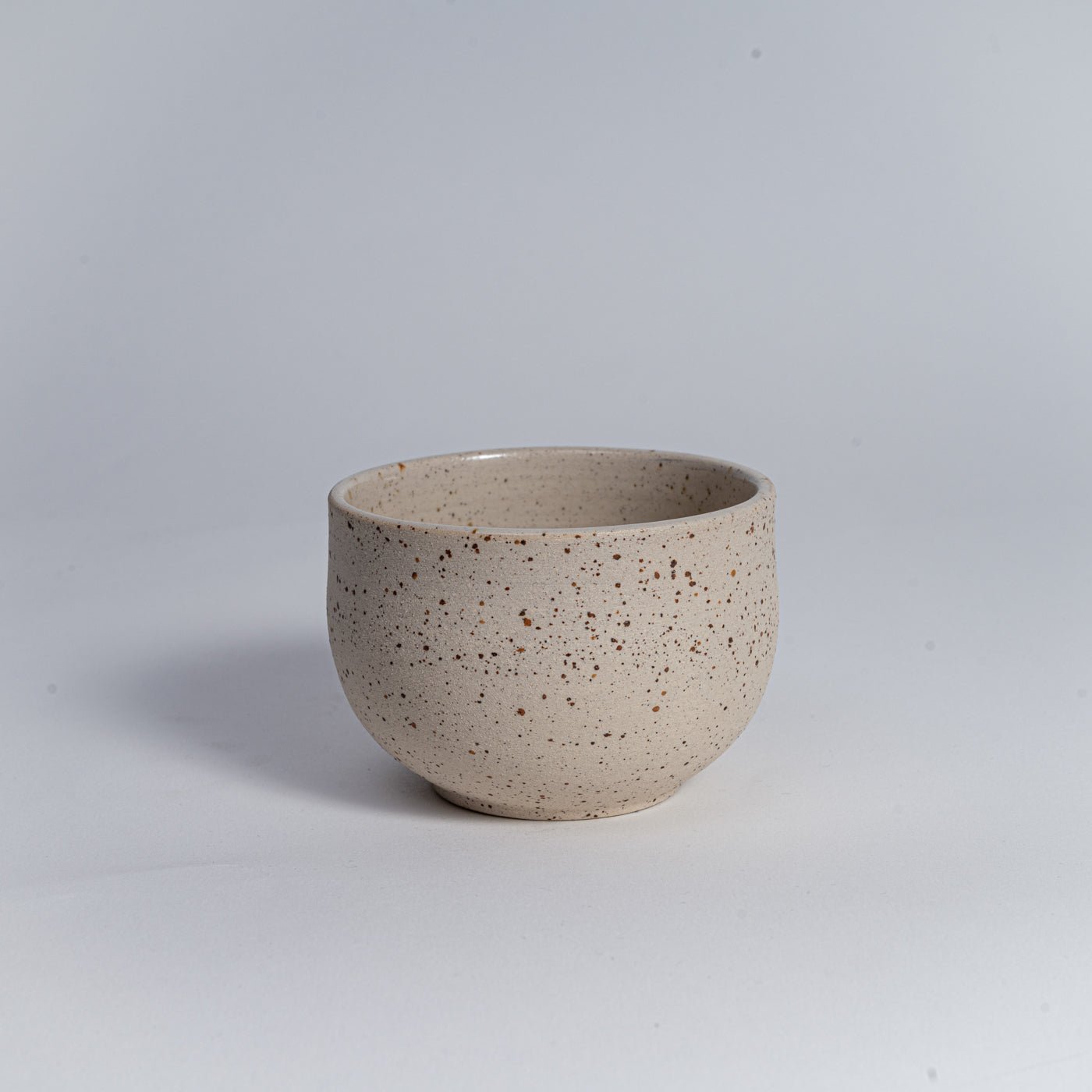 OCHA mit Spots